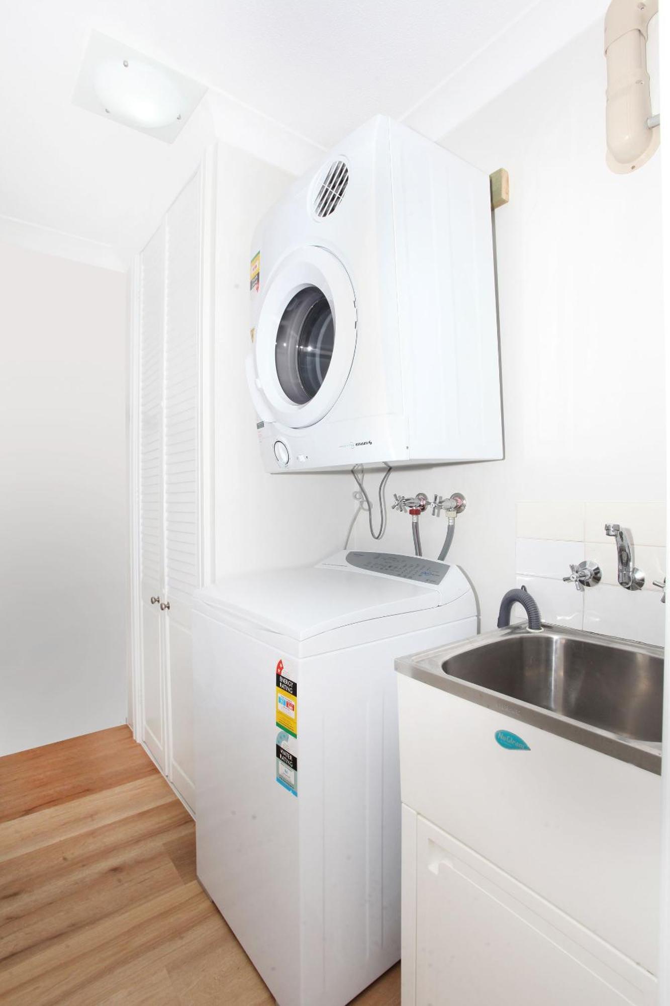 Windmill 3 Appartement Mooloolaba Buitenkant foto