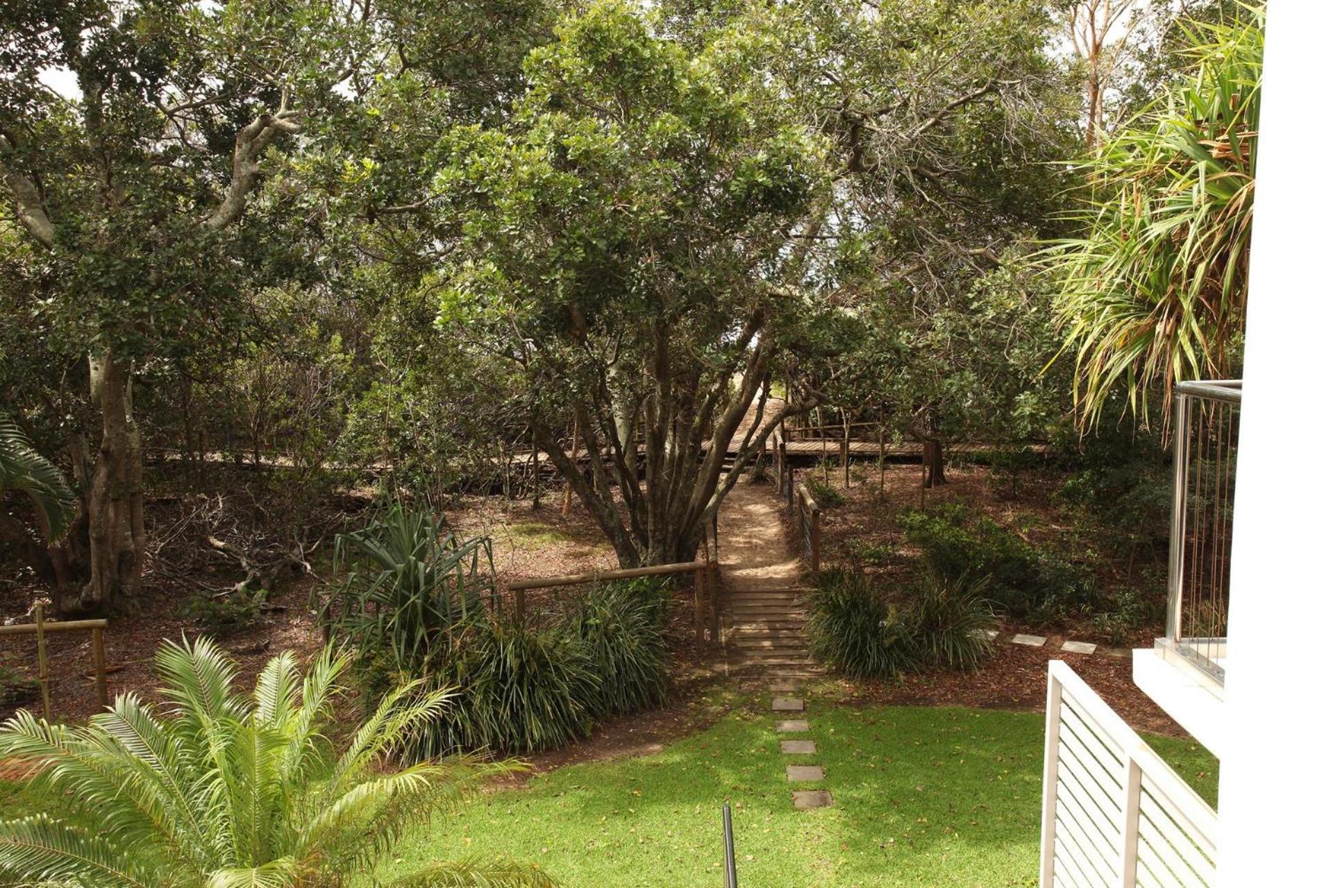 Windmill 3 Appartement Mooloolaba Buitenkant foto